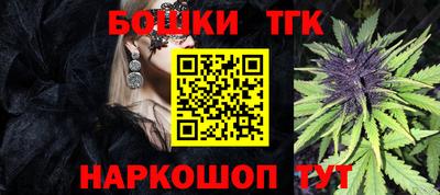 стаф Моздок