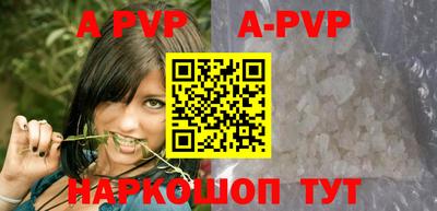 стаф Моздок